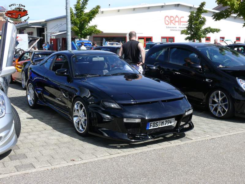 MOT-OT2000-K 121.jpg